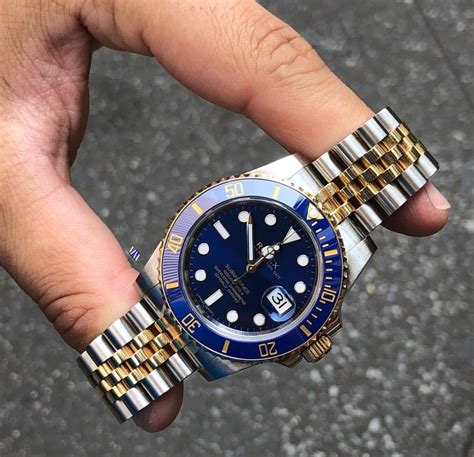 rolex submariner con bracciale jubilee|rolex jubilee bracelet replacement cost.